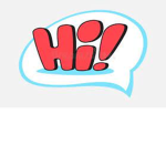 hi guys ok