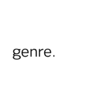 Gеnrе