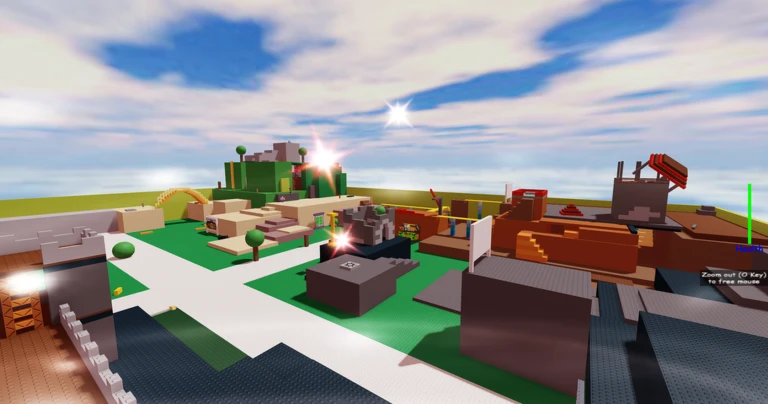 Thumbnail added