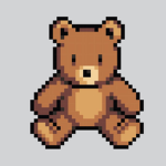 PriceyGames