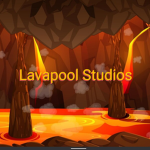 Lavapool Studios
