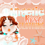 Angelic Rose Clothing