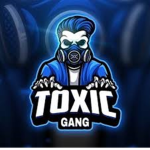 Roblox_Toxic_Clan