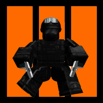 Call of Robloxia 3