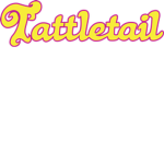 Tattletail Park & Resorts
