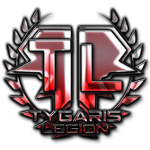 Tygaris Legion