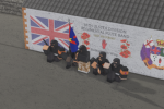 Ulster Volunteer Force_(UVF)