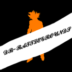 DB-BATTLEGROUNDS