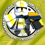 [RCA]_327th Star Corps