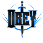Obey Trickshotting / Quickscoping