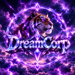 DreamCorp DevC02 Group Thumbnail