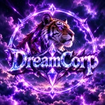 DreamCorp DevC02 Group Thumbnail