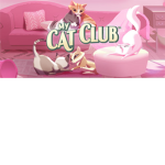CATS_ GROUP