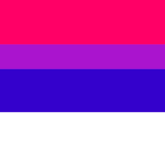 ~bisexual~