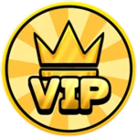 VIP