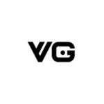 VividVG