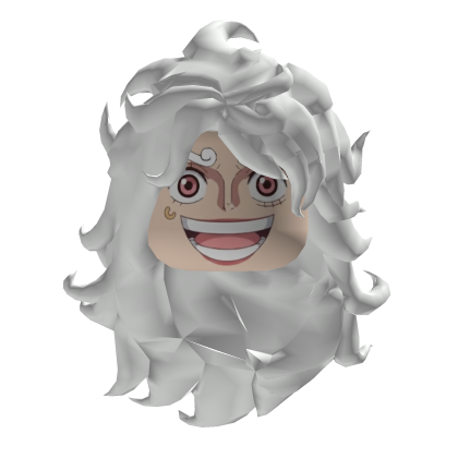Bonnie