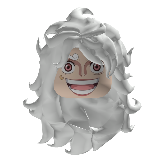 Bonnie