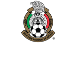 Mexico International Team FCL