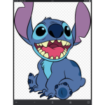 Stitch_squad123