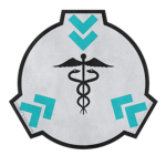 Site-Horizon: Medical Department