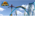 GateKeeper Fanz