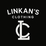 Linkan's Clothing