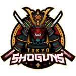 Tokyo Shoguns Football