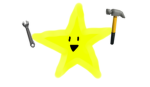 Star Development!