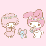 MyMoonBlossom