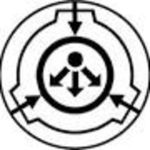 SCP Site 20 Département Administratif