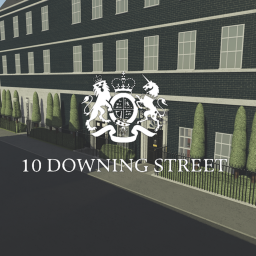 Downing Street