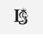 L.S amusements