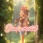 BEARS MENTAL