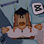 The Crumbl3z