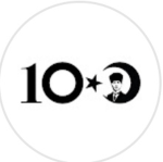 MİNECRAFT %10 RESMİ GRUBU