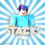 Stacks Clothing
