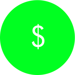 Donate to CircuitWave Games