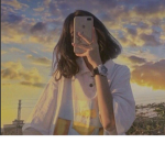 RAHMA ROBLOX
