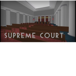 British District Court. (For Elections, sues)