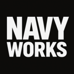 NavyWorks