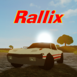 Rallix