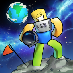 Stellar Blast [Beta] - Hyper Jump Update!