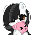 hi ynon