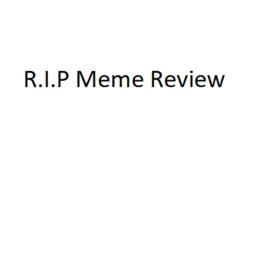 rip pewdiepie icon