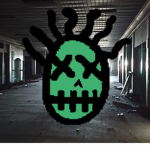 STVRCRUNCH