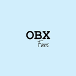Outer Banks Fans
