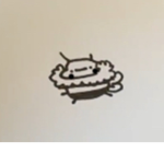 サトたんグループ！