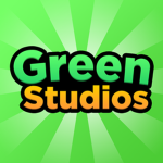 Greenn Studios