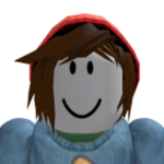Basicas 7u7